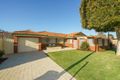 Property photo of 1/38-40 Norton Drive Dianella WA 6059