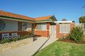 Property photo of 1/38-40 Norton Drive Dianella WA 6059