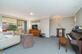 Property photo of 1/38-40 Norton Drive Dianella WA 6059