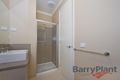 Property photo of 1/10 Gilmore Grove Point Cook VIC 3030