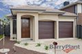 Property photo of 1/10 Gilmore Grove Point Cook VIC 3030