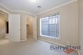 Property photo of 1/10 Gilmore Grove Point Cook VIC 3030