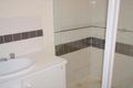 Property photo of 426 Macauley Street Hay NSW 2711