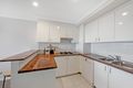 Property photo of 604/5 City View Road Pennant Hills NSW 2120