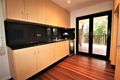 Property photo of 7 Nambut Crescent Sunset QLD 4825