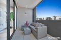 Property photo of 4 Calibre Retreat Keysborough VIC 3173