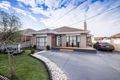 Property photo of 4 James Street Fawkner VIC 3060