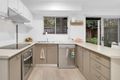 Property photo of 59/19 O'Reilly Street Wakerley QLD 4154