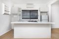 Property photo of 15 Creek Street Riverstone NSW 2765