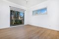 Property photo of 15 Creek Street Riverstone NSW 2765