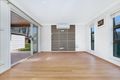 Property photo of 15 Creek Street Riverstone NSW 2765