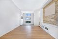 Property photo of 15 Creek Street Riverstone NSW 2765