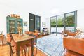 Property photo of 222/5 Verona Drive Wentworth Point NSW 2127