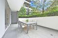 Property photo of 222/5 Verona Drive Wentworth Point NSW 2127