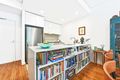 Property photo of 222/5 Verona Drive Wentworth Point NSW 2127
