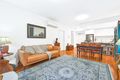 Property photo of 222/5 Verona Drive Wentworth Point NSW 2127