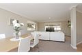 Property photo of 6B Gloucester Court Willetton WA 6155