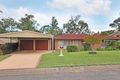 Property photo of 7 Sayce Close Metford NSW 2323
