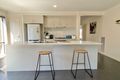 Property photo of 7 Buttermint Crescent Manor Lakes VIC 3024