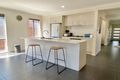 Property photo of 7 Buttermint Crescent Manor Lakes VIC 3024