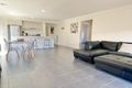 Property photo of 7 Buttermint Crescent Manor Lakes VIC 3024