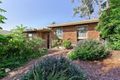 Property photo of 9 Jelbart Court Eltham VIC 3095