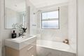 Property photo of 28/4-8 Kareela Road Cremorne Point NSW 2090