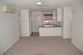 Property photo of 7/22 Ross Street Inverell NSW 2360