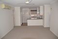 Property photo of 7/22 Ross Street Inverell NSW 2360