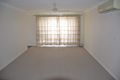 Property photo of 7/22 Ross Street Inverell NSW 2360