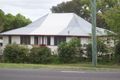 Property photo of 189 Brisbane Road Monkland QLD 4570