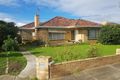 Property photo of 64 Percy Street Fawkner VIC 3060