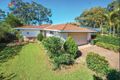 Property photo of 32 Waterlily Place Calamvale QLD 4116