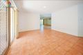 Property photo of 32 Waterlily Place Calamvale QLD 4116