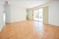 Property photo of 32 Waterlily Place Calamvale QLD 4116
