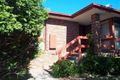 Property photo of 68 Democrat Drive The Basin VIC 3154
