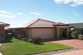 Property photo of 11 Johnston Avenue Birkdale QLD 4159