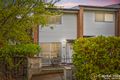 Property photo of 73/299 Flemington Road Franklin ACT 2913