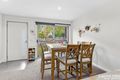 Property photo of 73/299 Flemington Road Franklin ACT 2913