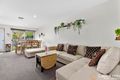 Property photo of 73/299 Flemington Road Franklin ACT 2913
