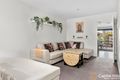 Property photo of 73/299 Flemington Road Franklin ACT 2913