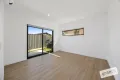 Property photo of 5/12 Springwood Avenue Narre Warren VIC 3805
