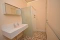Property photo of 10 Apollo Way Carlisle WA 6101