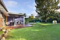 Property photo of 13 Mawson Road Shoalhaven Heads NSW 2535