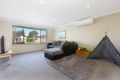 Property photo of 13 Mawson Road Shoalhaven Heads NSW 2535