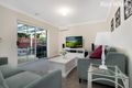 Property photo of 26B Cherrytree Rise Knoxfield VIC 3180