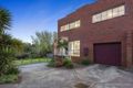 Property photo of 6/281-282 Nepean Highway Seaford VIC 3198