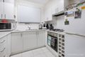 Property photo of 6/281-282 Nepean Highway Seaford VIC 3198