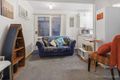 Property photo of 6/281-282 Nepean Highway Seaford VIC 3198