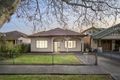 Property photo of 50 Patterson Street Coburg VIC 3058